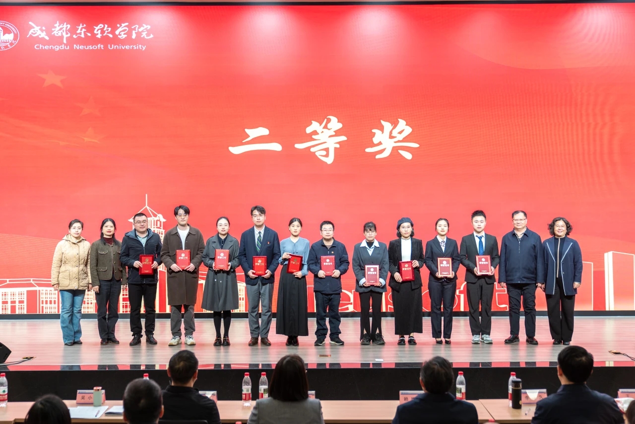 第4段后-李永进老师.jpg