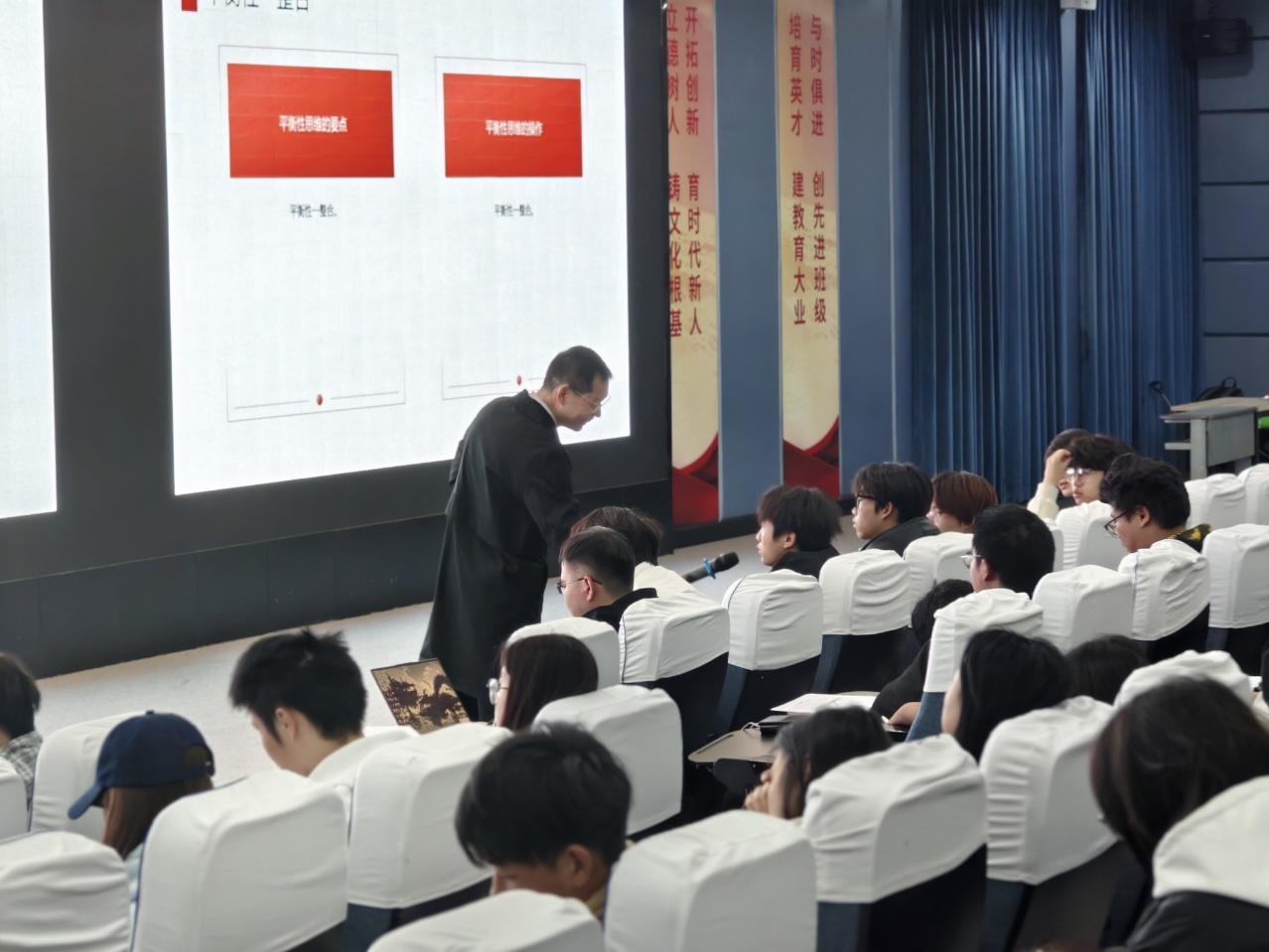 1743410777797010059.jpg 图二.jpg