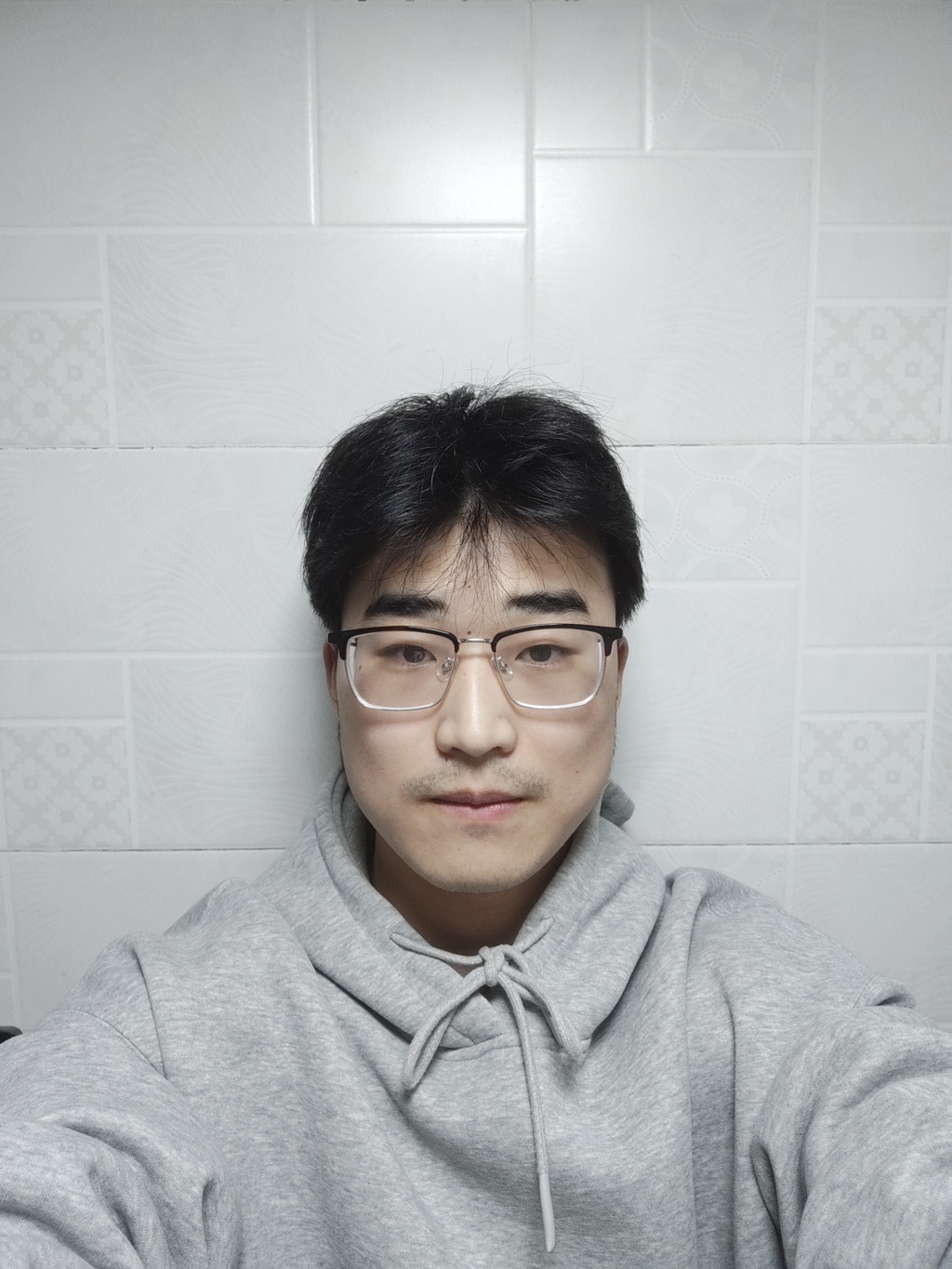 杨健.jpg