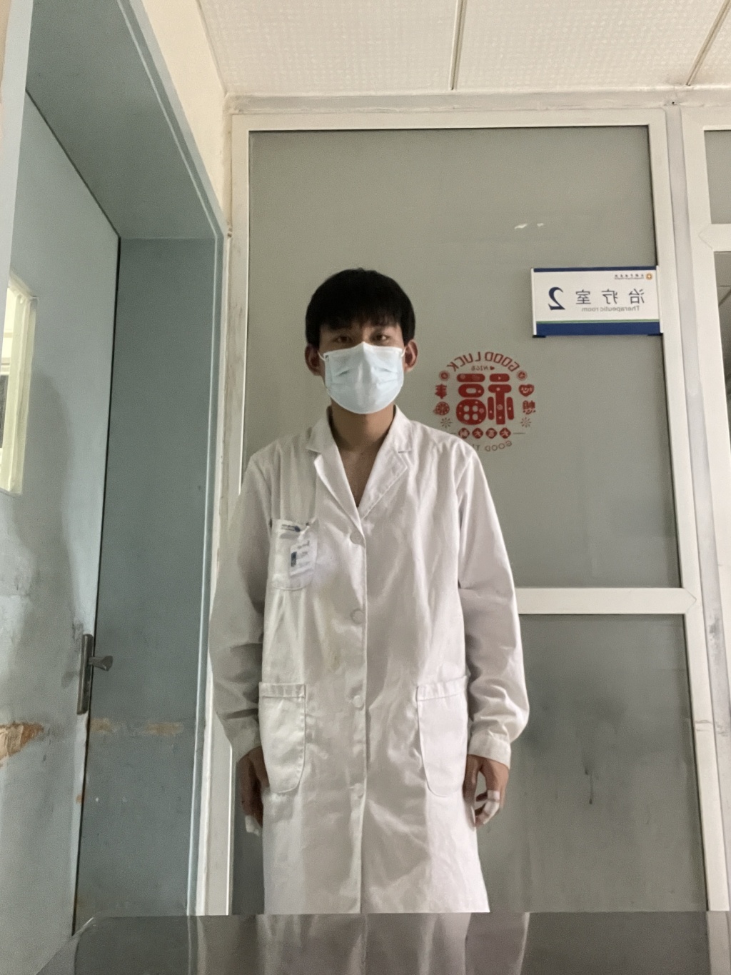 胡金坤.jpg