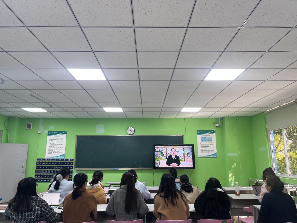 集中学习1.jpg