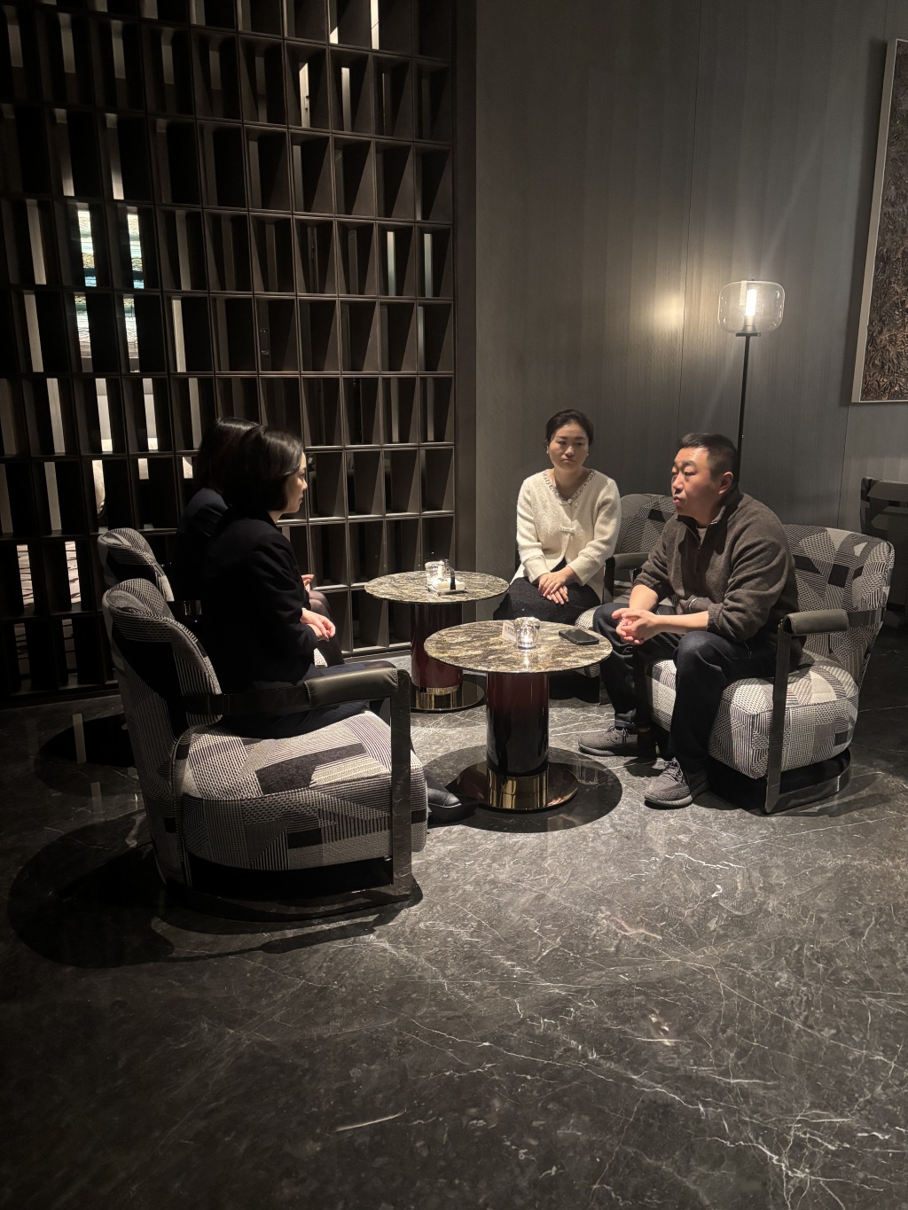 微信图片_20250403111303.jpg