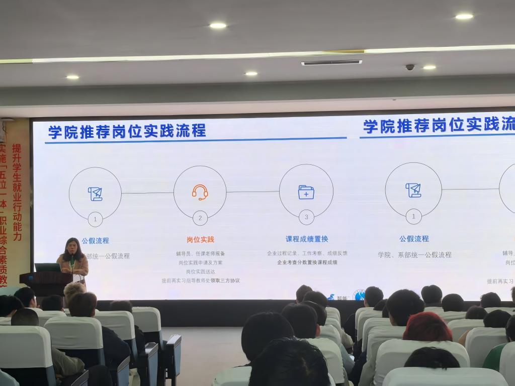 微信图片_20250407133123(1).jpg