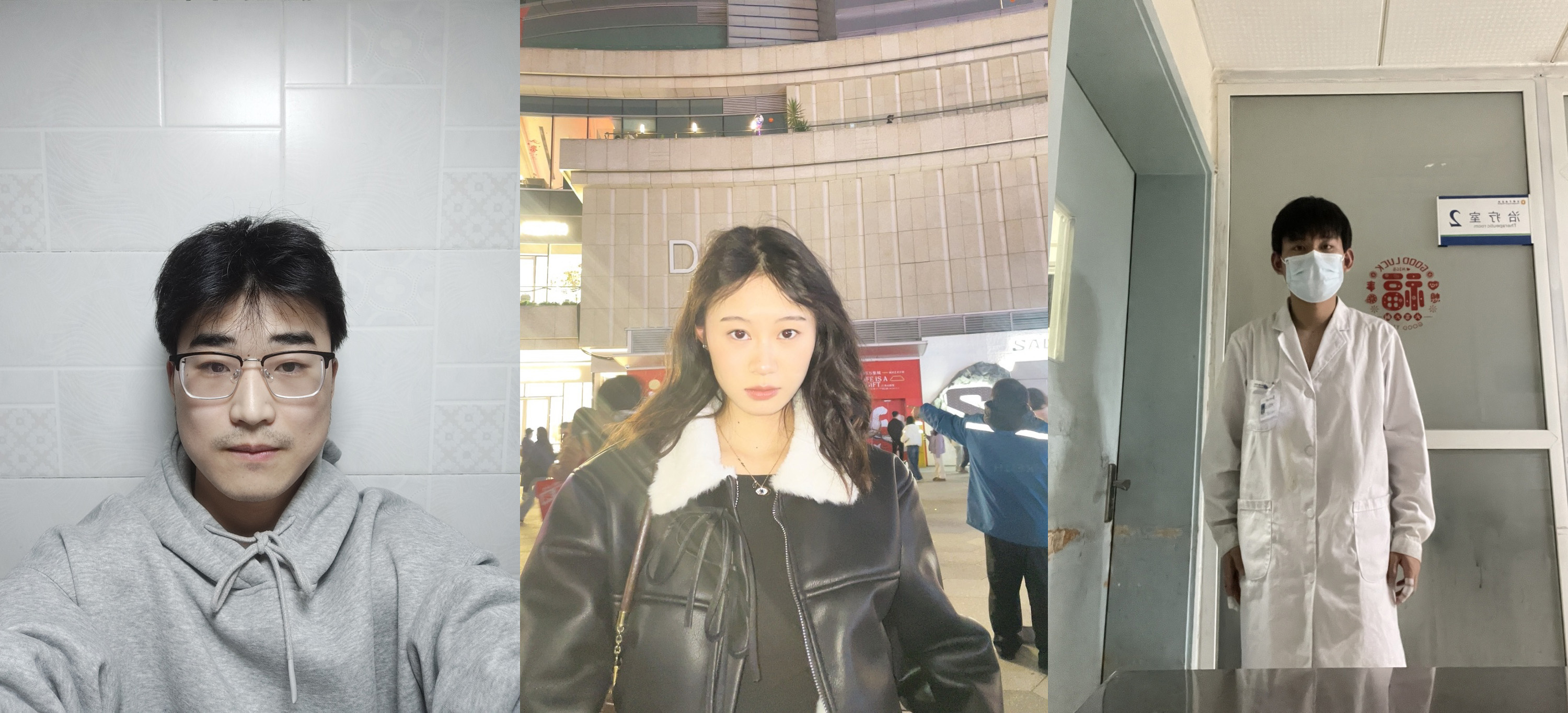 周敏.jpg
