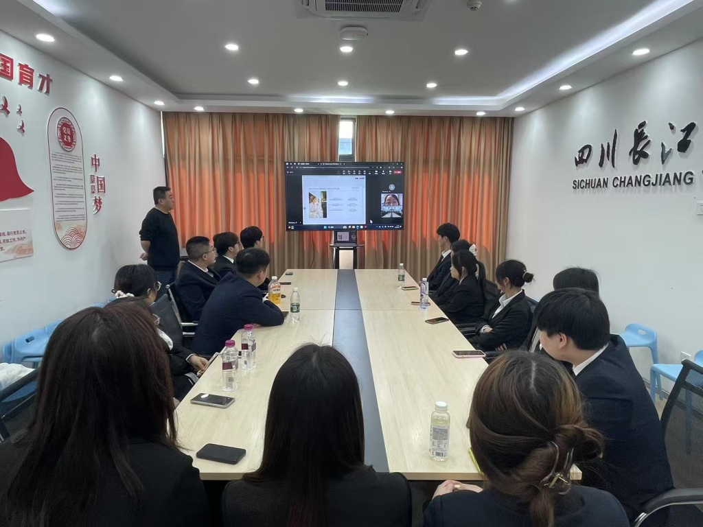 微信图片_20250408174824.jpg