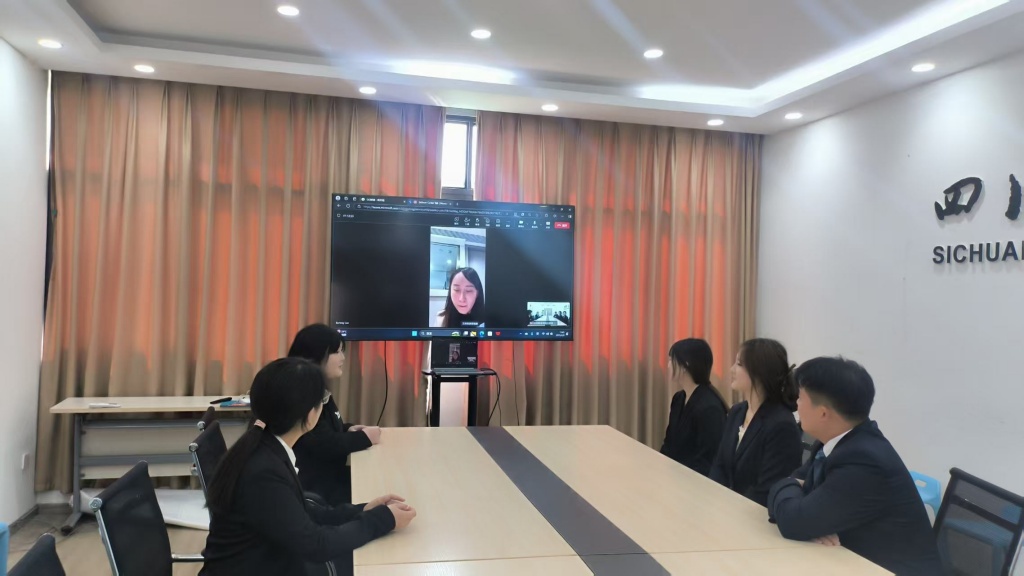 微信图片_20250408174831.jpg
