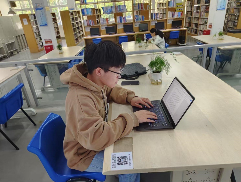 微信图片_20250410093851.jpg