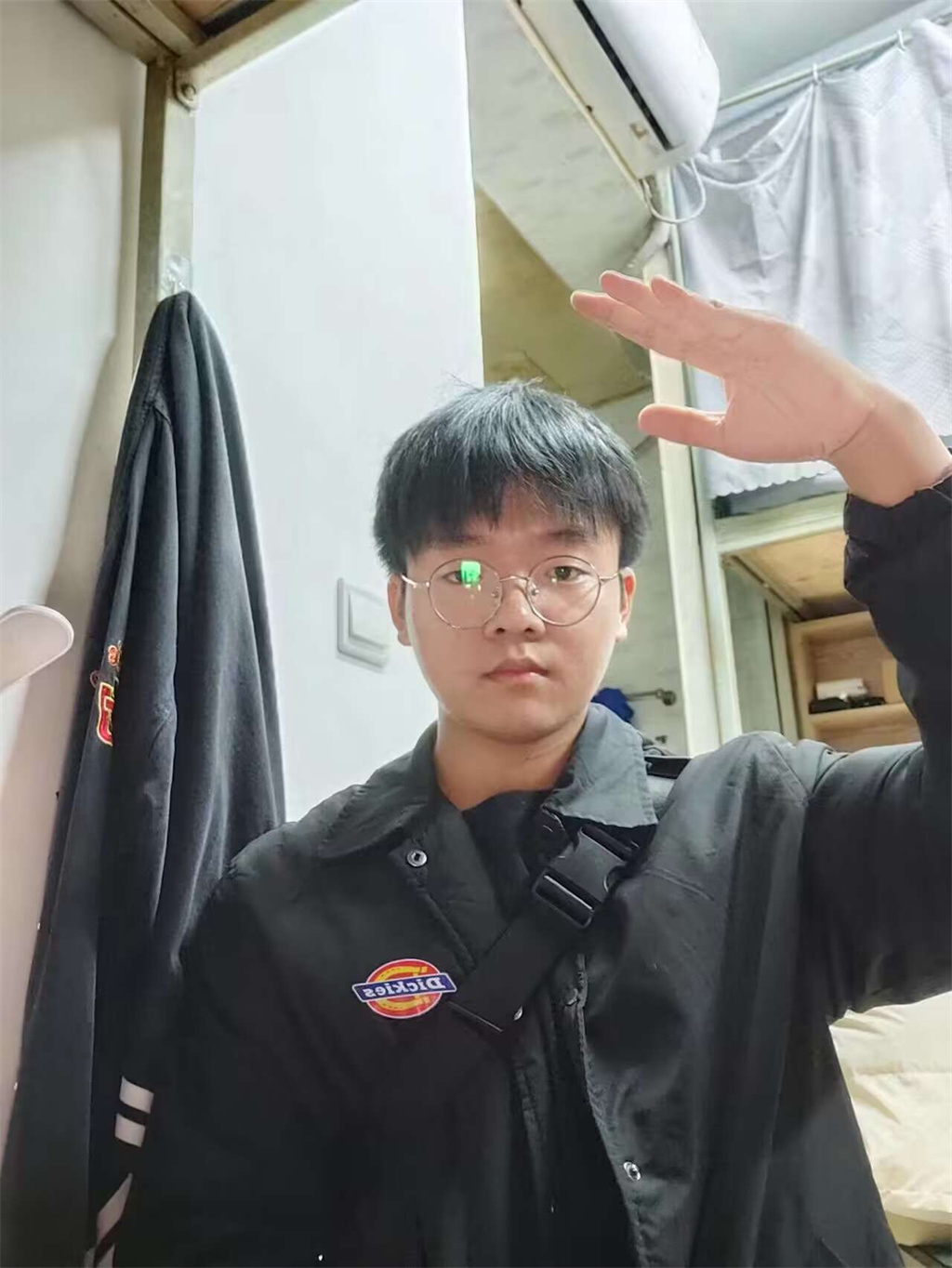 倪强.jpg