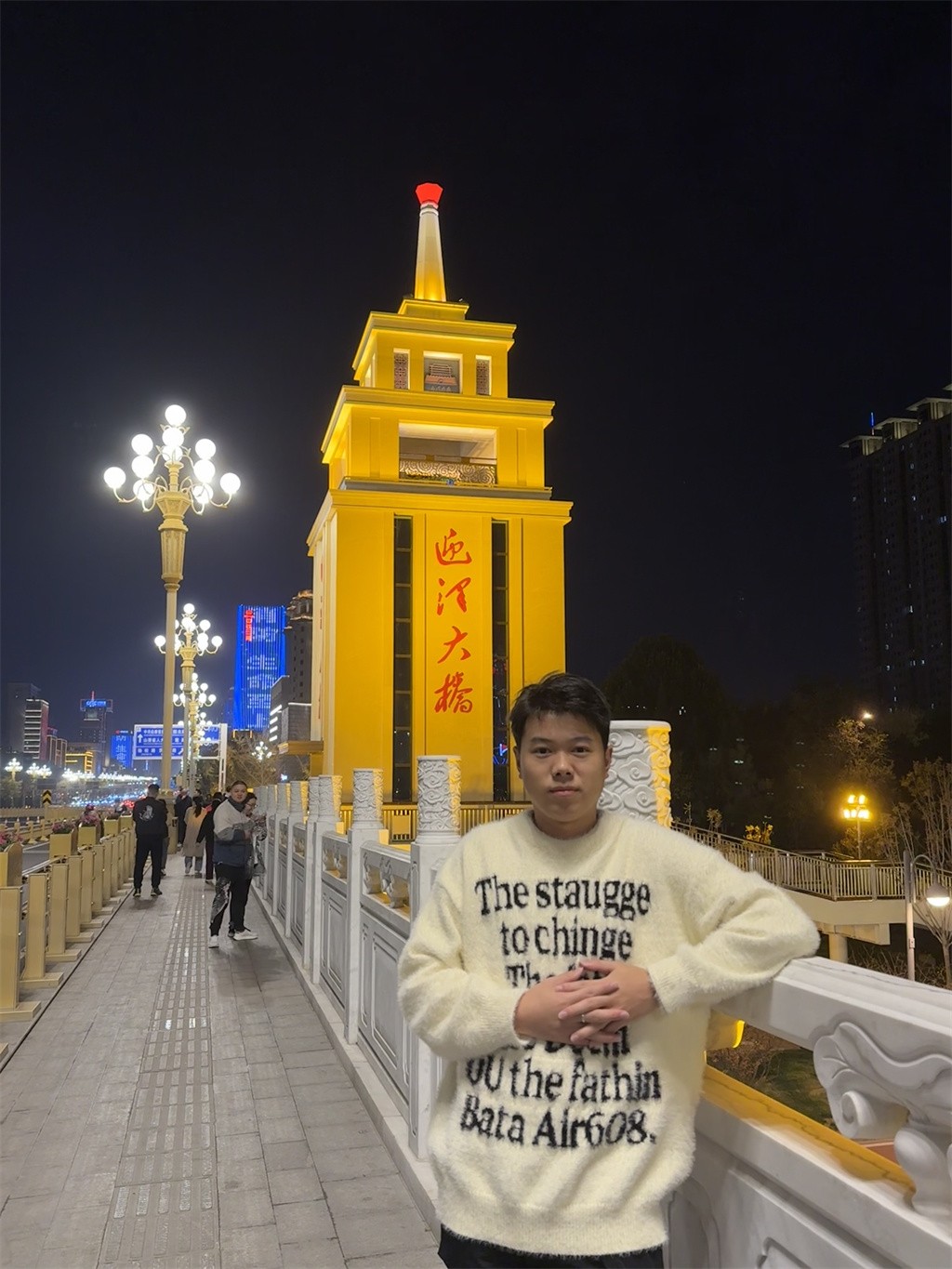 李培杰.jpg