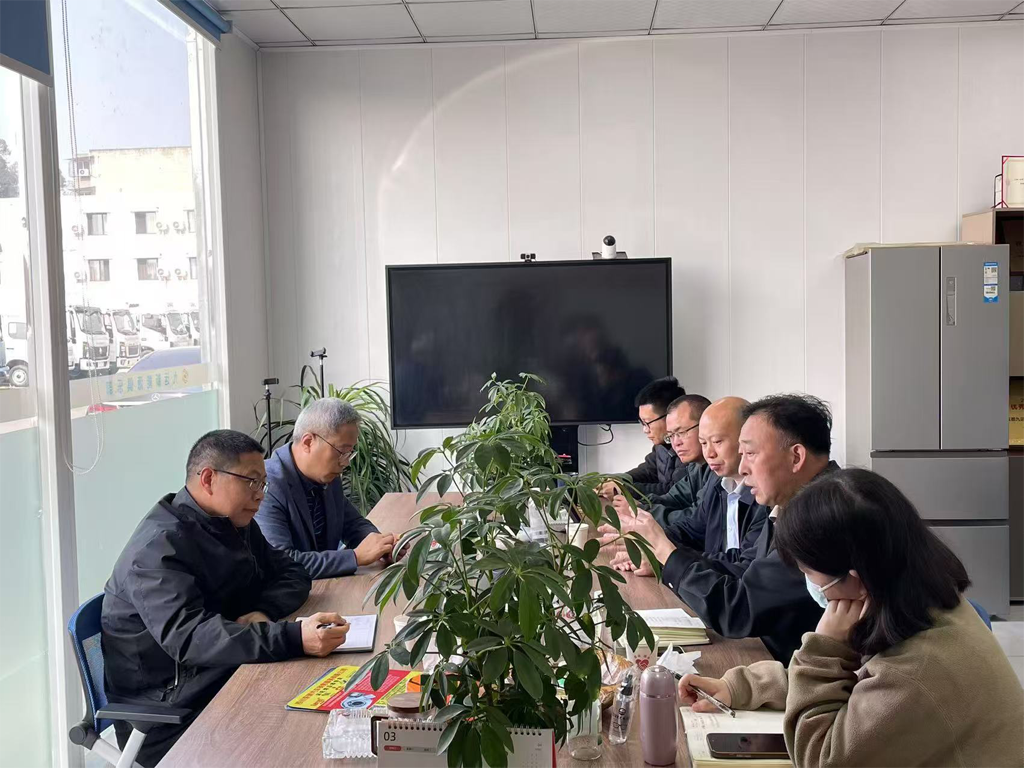 产教融合三方联动，共育汽车维修高技能人才.png