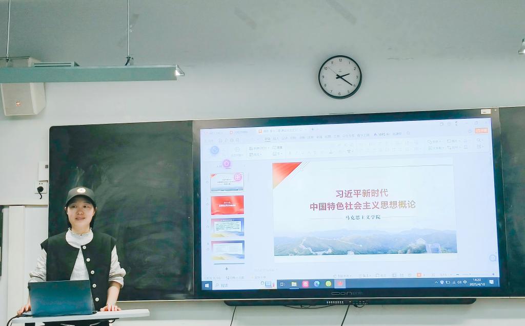 第3段后-1潘红君老师.jpg