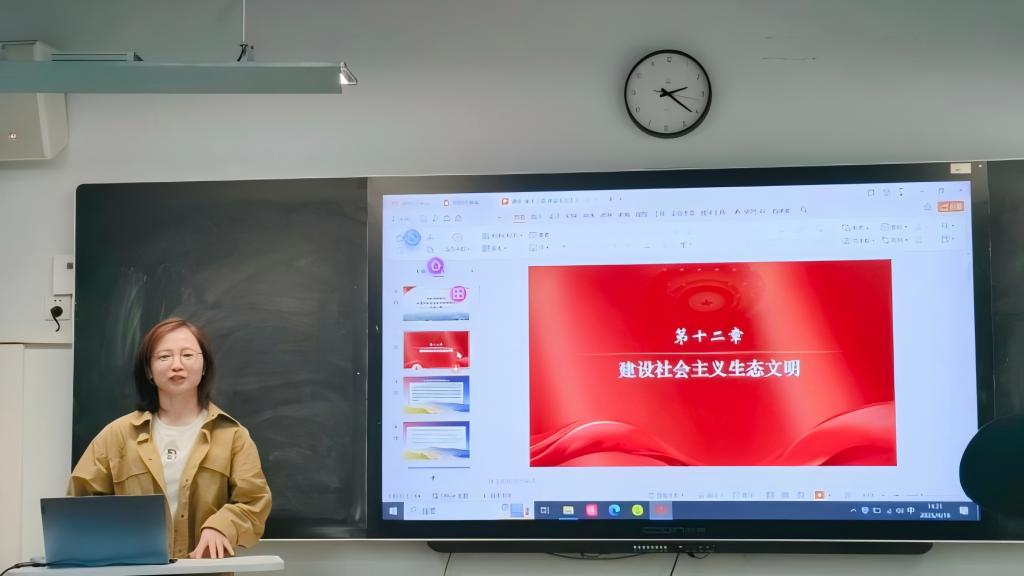 第3段后-2张翔宇老师.jpg