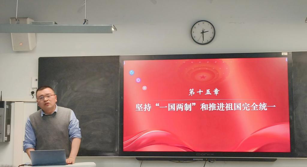 第3段后-4李永进老师.jpg