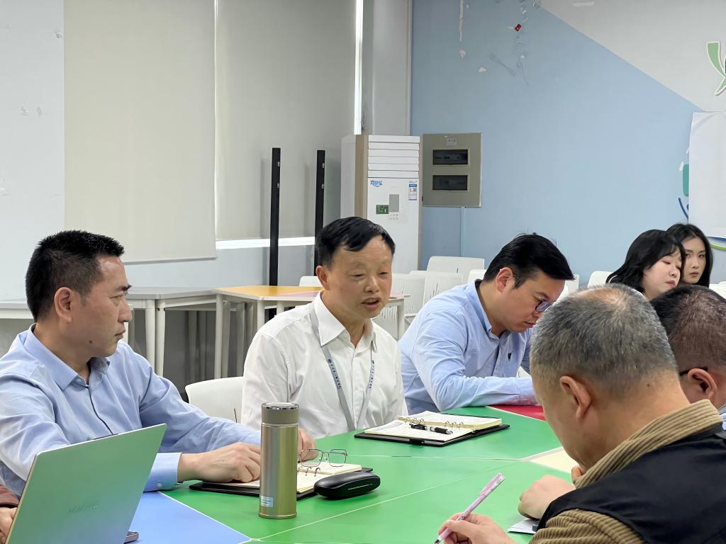 第2段后.jpg