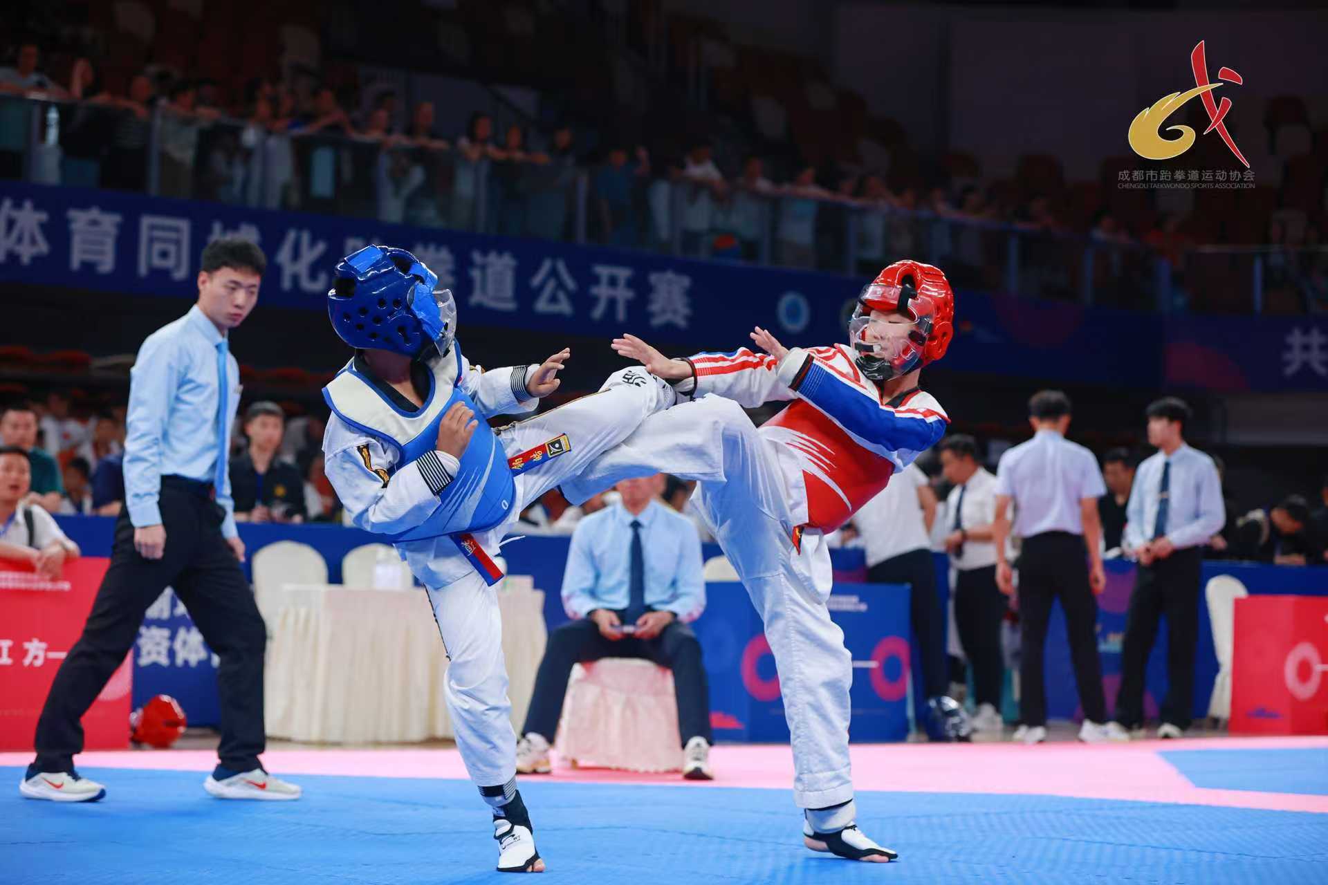 d1e43bb90488554de25f264947beff3.jpg