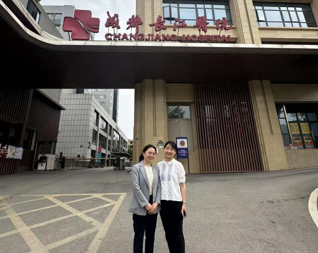 图片1.jpg