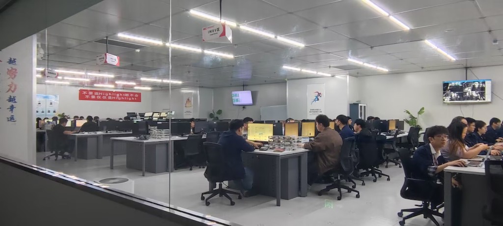 图片3.jpg