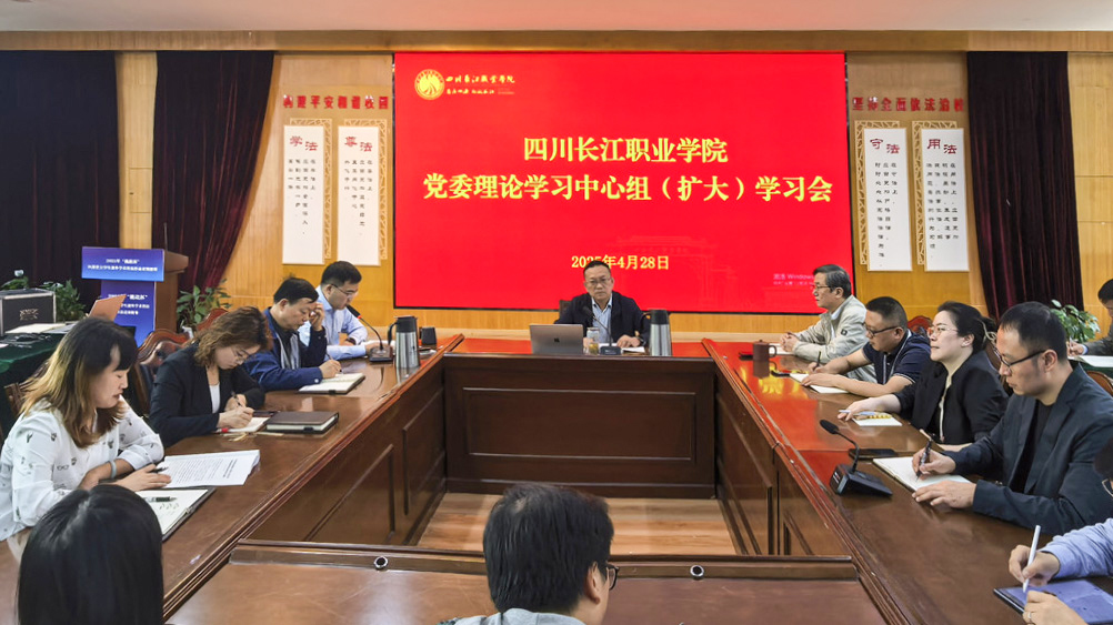 5de6e9c41502adbb69aa0667b0a7359_副本.jpg