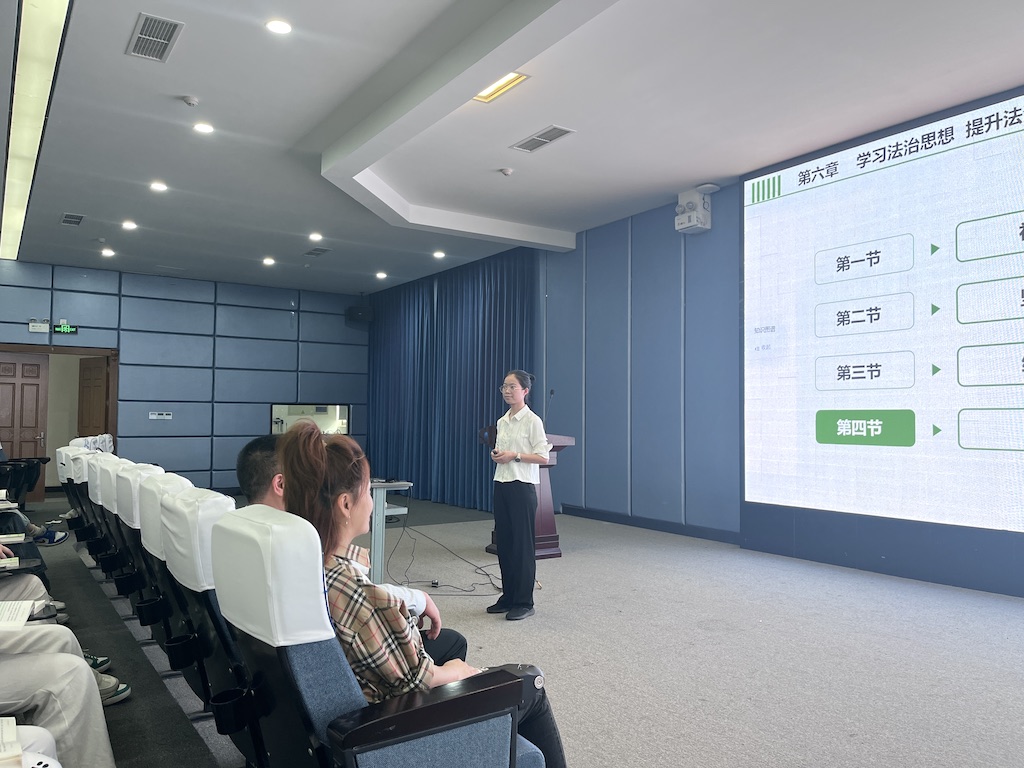 第2段后.jpg