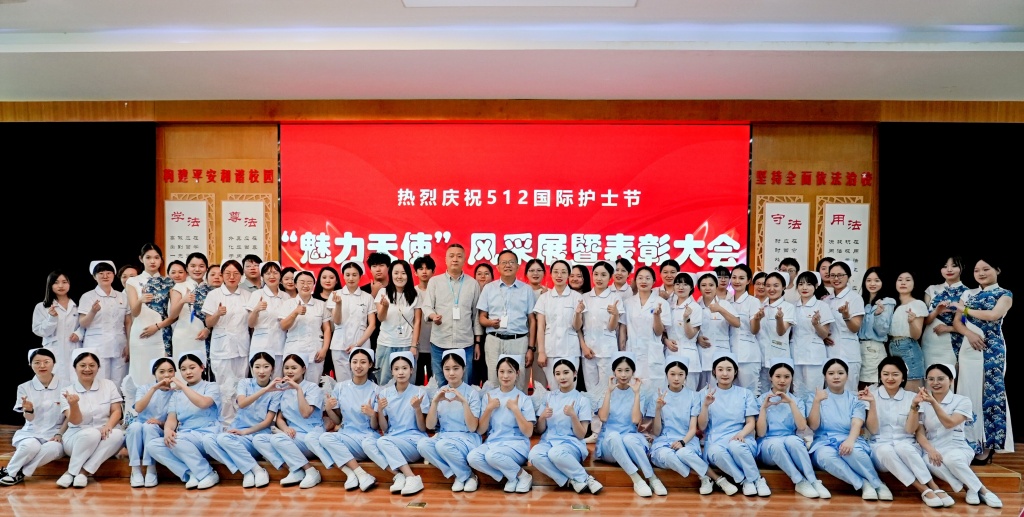 图片10.jpg