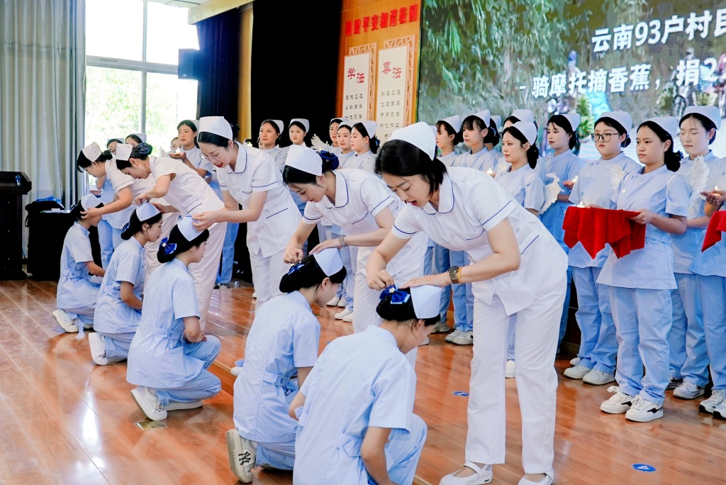 图片9.jpg