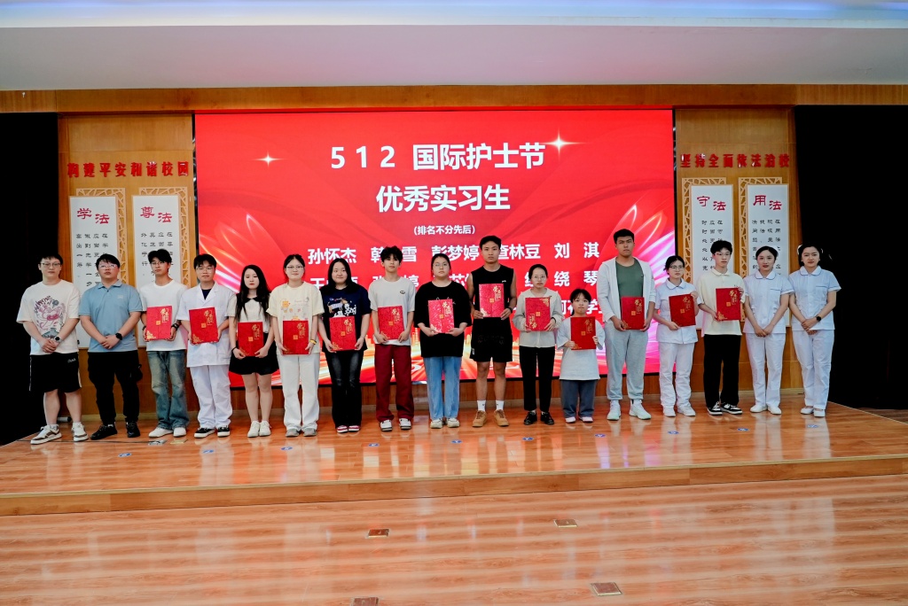 图片3.jpg