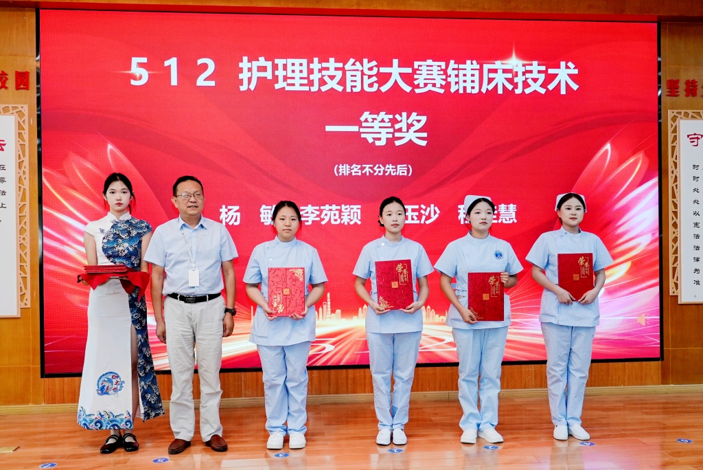 图片5.jpg