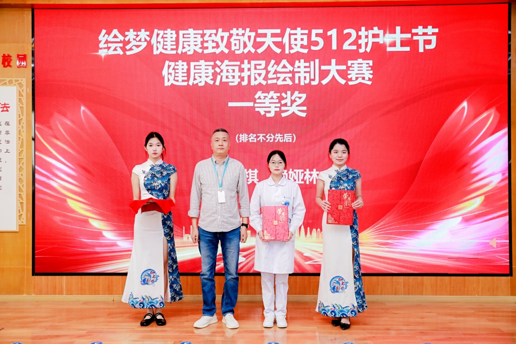 图片6.jpg