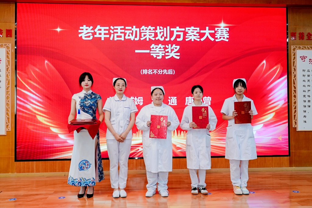 图片7.jpg