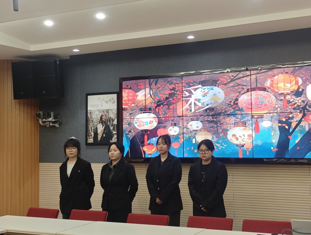 第十五届全国大学生电子商务“三创”赛校赛选拔赛3.jpg