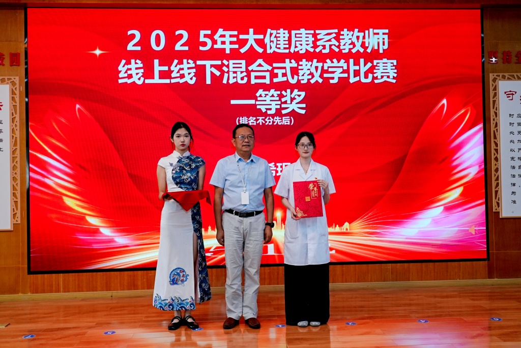 图片8.jpg