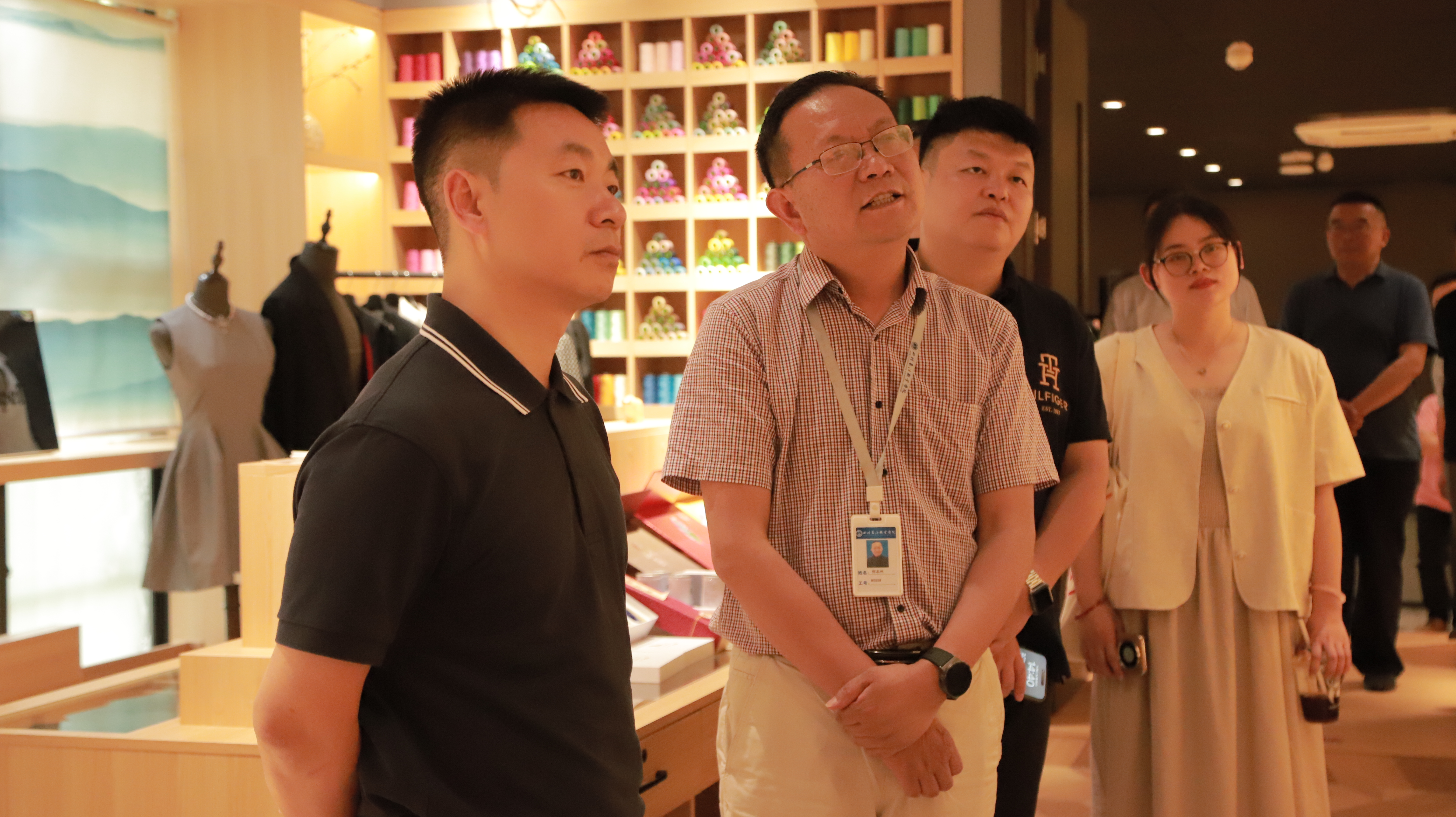 IMG_7626_看图王.jpg