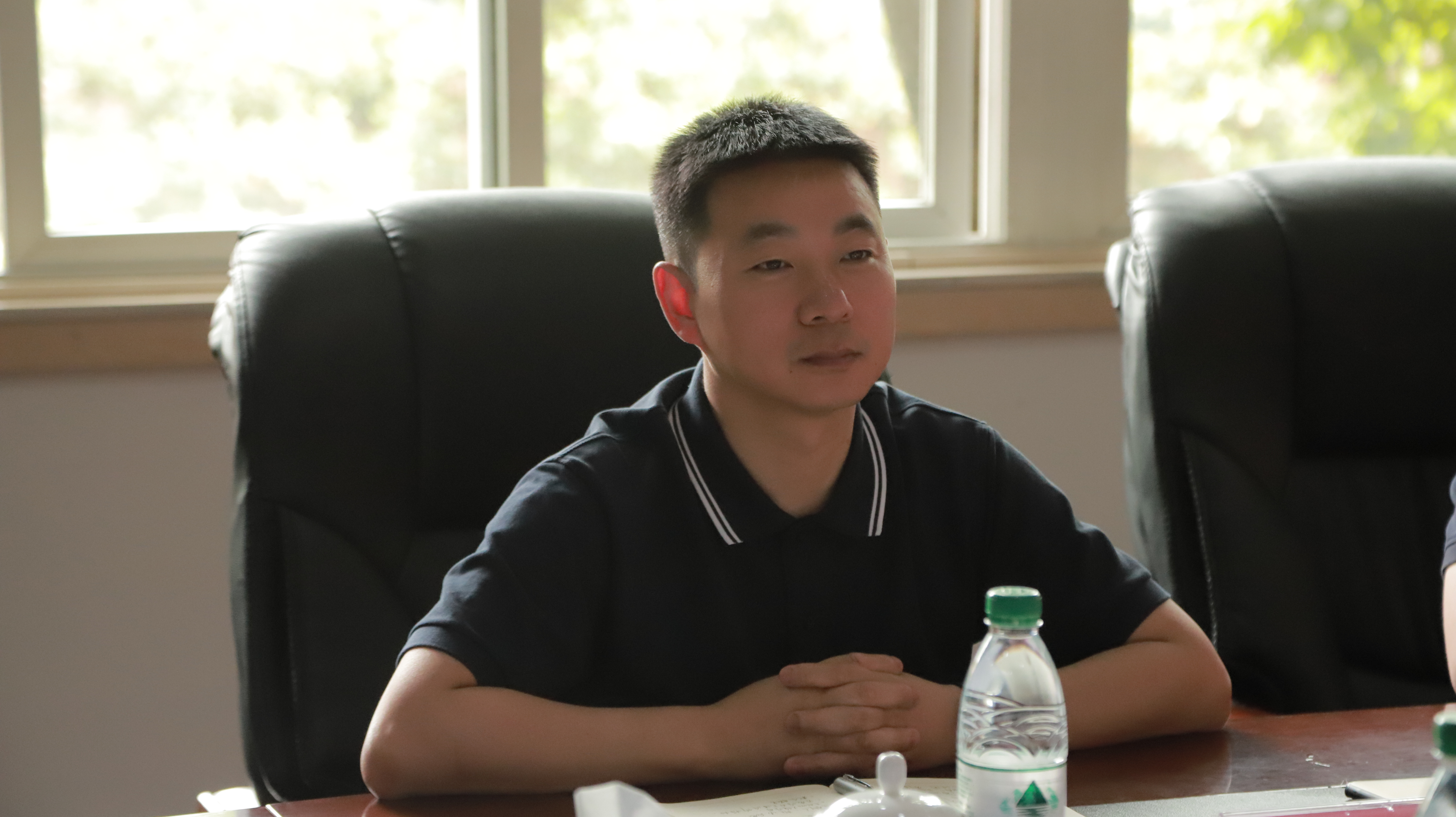 IMG_7705_看图王.jpg