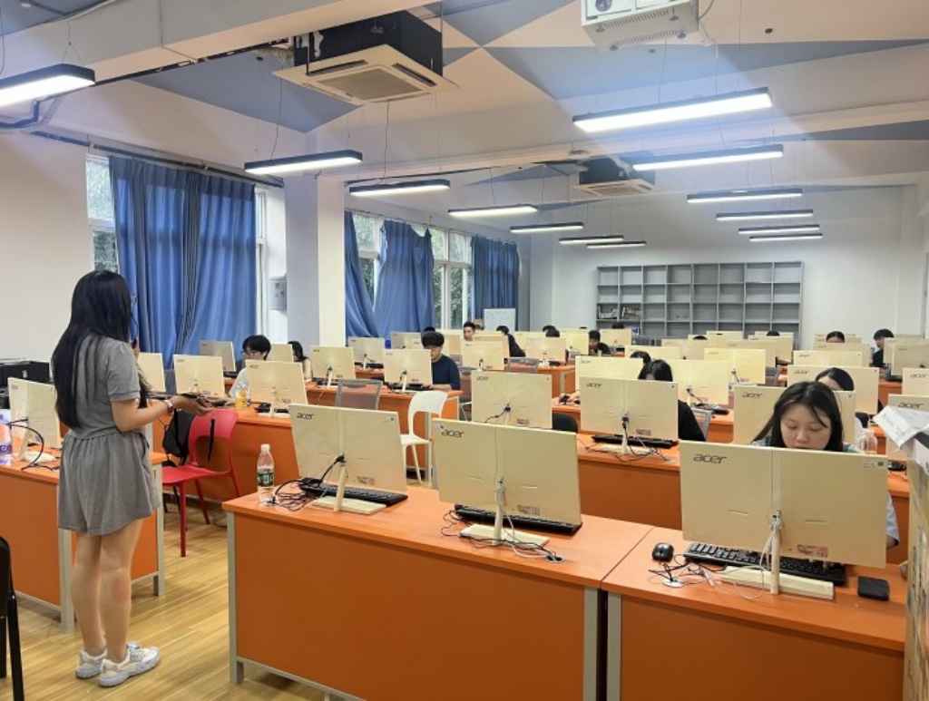 微信图片_20250522110727.jpg