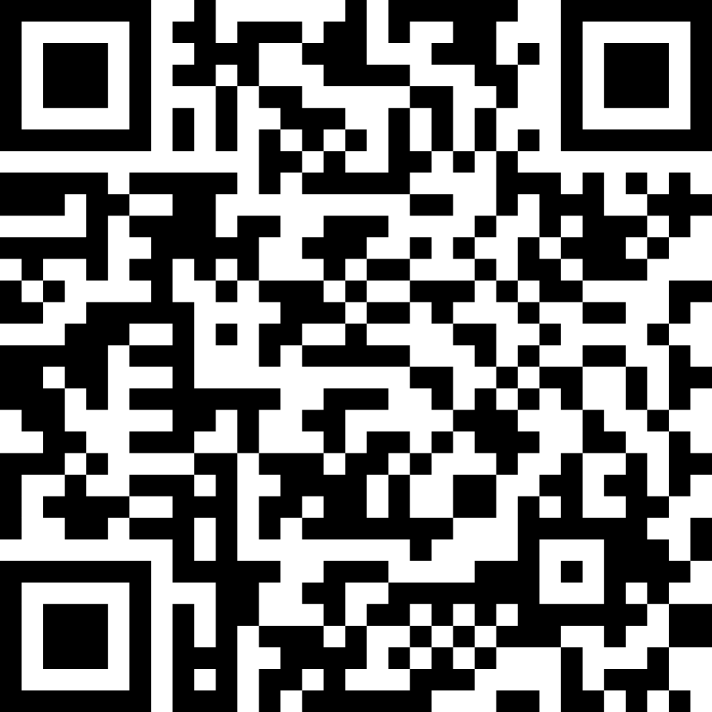 四川长江职业学院学生录取信息查询.png
