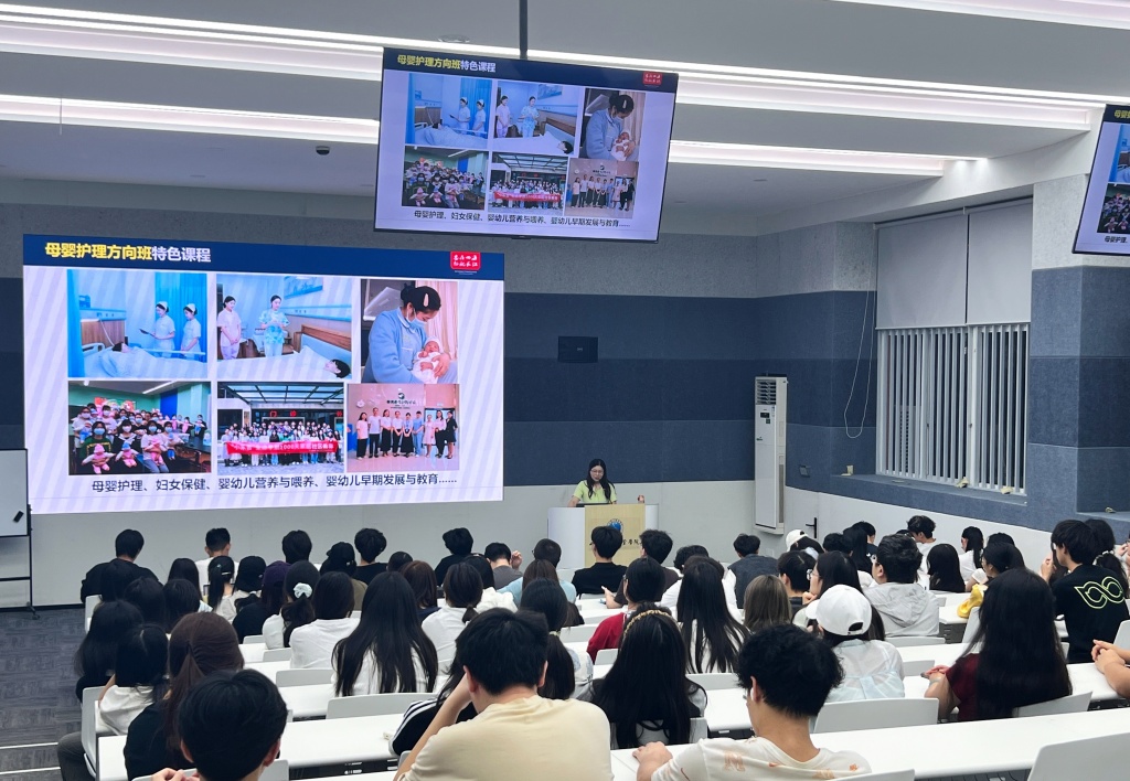 照片3.jpg
