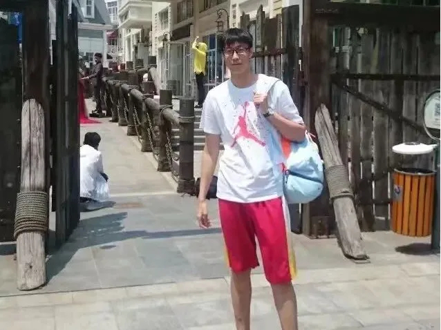 31.jpg
