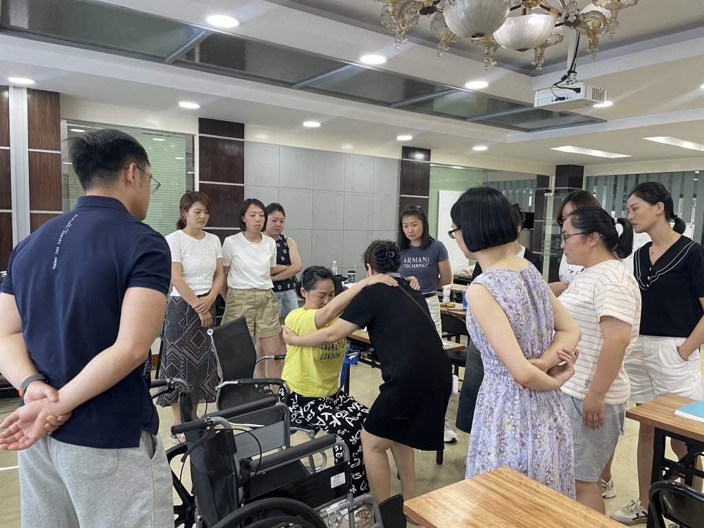 微信图片_20250617103934.jpg
