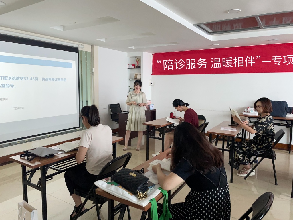 微信图片_20250617103956.jpg