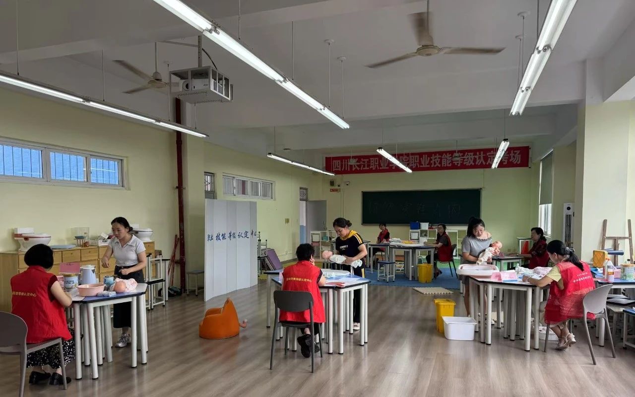 微信图片_2025-07-10_103214_253.jpg